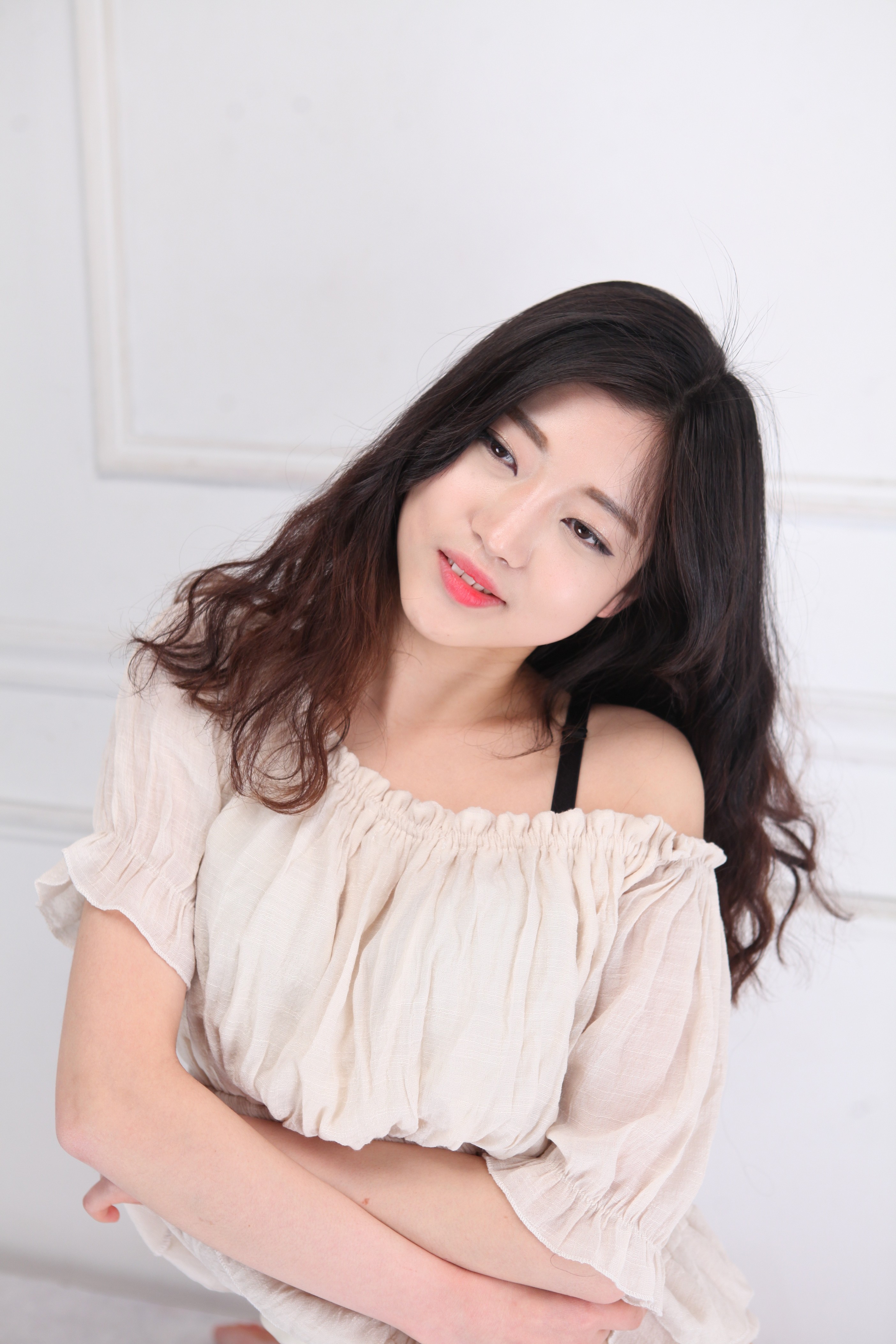 미분류 / 송이 리사이징